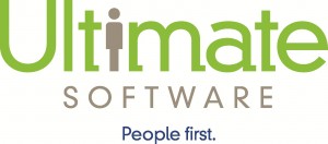 Ultimate-Software